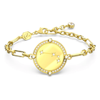 swarovski zodiac aries