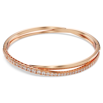 swarovski hyperbola