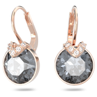 swarovski bella v