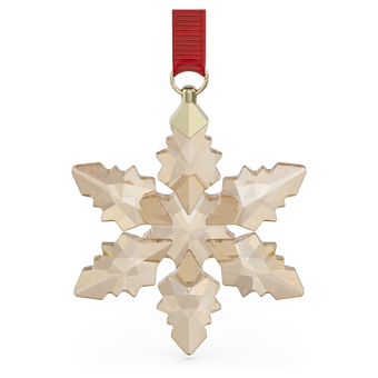 swarovski annual edition 2024