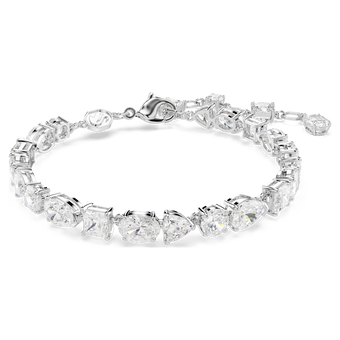 swarovski mesmera
