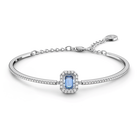 swarovski una
