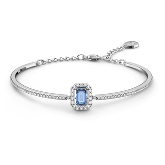 swarovski una