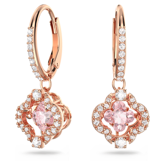 swarovski una