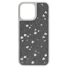 swarovski high iphone 16 pro max