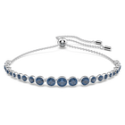 swarovski emily
