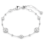 swarovski imber