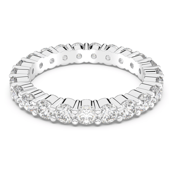 swarovski matrix vittore
