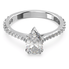 swarovski stilla