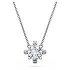 swarovski galaxy 1 05 18