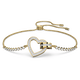 swarovski white