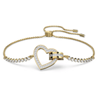 swarovski lovely
