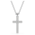 swarovski insigne