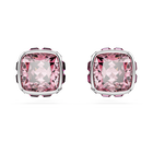 swarovski birthstone