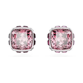 swarovski birthstone