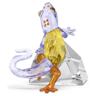swarovski idyllia