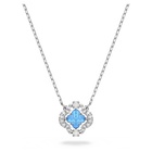swarovski sparkling dance