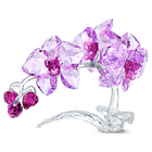 swarovski 