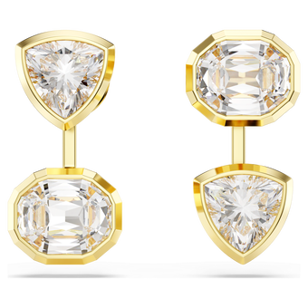 swarovski imber
