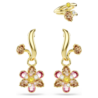 swarovski idyllia 3