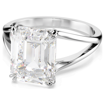 swarovski stilla
