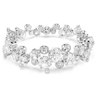 swarovski constella