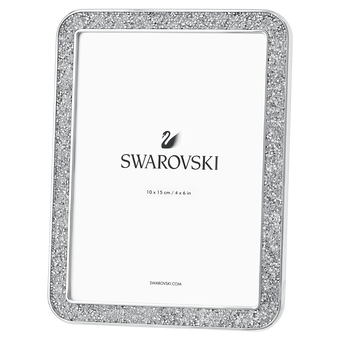swarovski minera