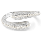 swarovski sublima