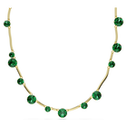 swarovski constella
