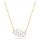 swarovski white