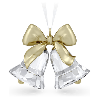 swarovski holiday magic