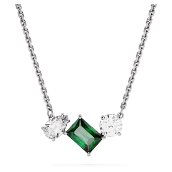 swarovski mesmera