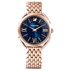 swarovski crystalline glam pvd