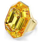 swarovski lucent