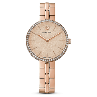 swarovski cosmopolitan pvd