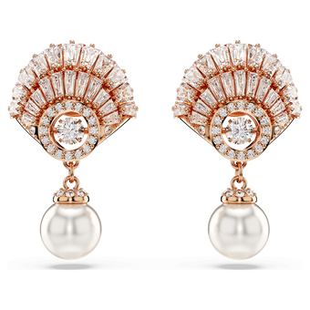 swarovski idyllia