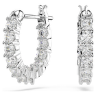 swarovski matrix vittore