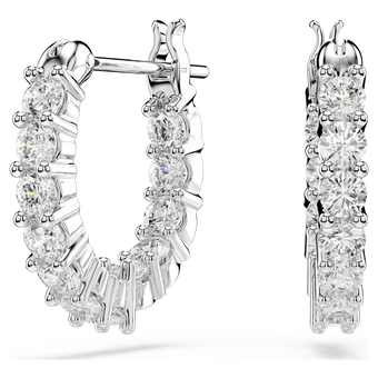 swarovski matrix vittore