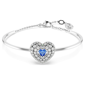 swarovski idyllia