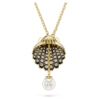swarovski idyllia y