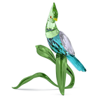 swarovski idyllia