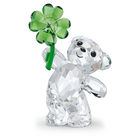 swarovski kris