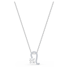 swarovski zodiac ii