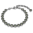 swarovski imber