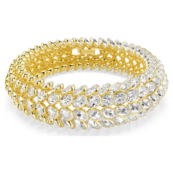 swarovski idyllia