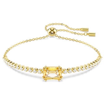 swarovski matrix tennis