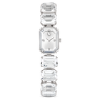 swarovski millenia