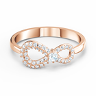 swarovski inifinity
