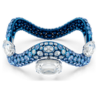 swarovski sublima