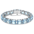 swarovski millenia